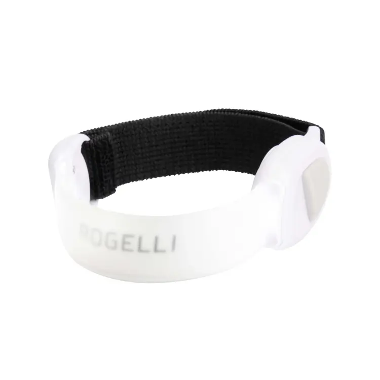 LED Reflectiearmband - Rogelli