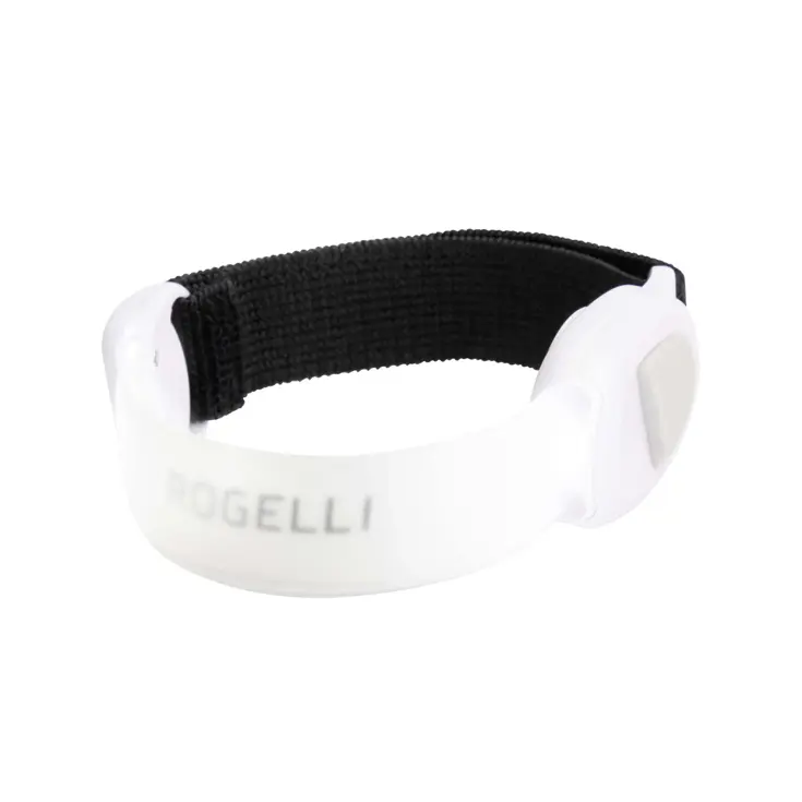 LED Reflectiearmband - Rogelli
