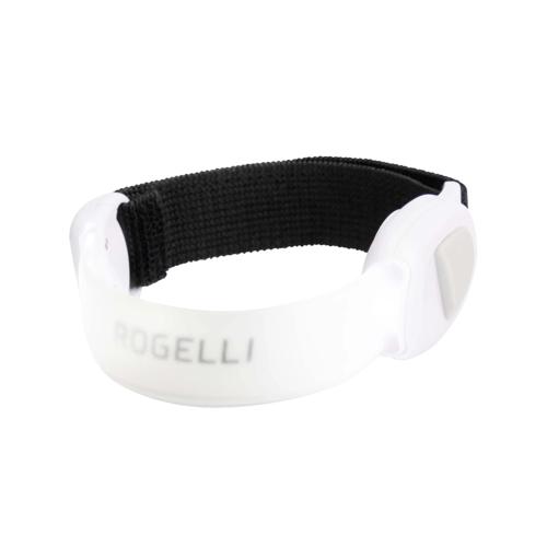 LED Reflectiearmband - Rogelli