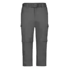 Fiona – Afritsbroek dames