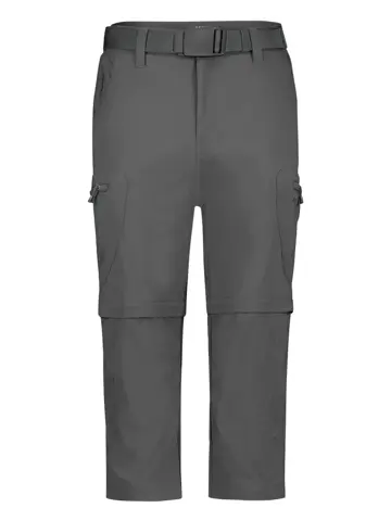 Fiona – Afritsbroek dames