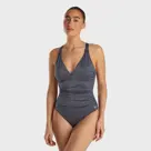 Ten Cate -  Badpak Cup - Dames