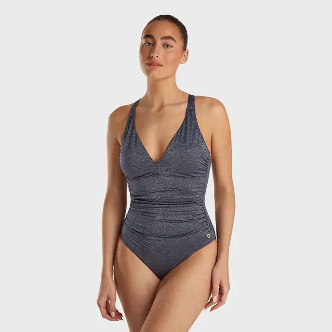 Ten Cate -  Badpak Cup - Dames