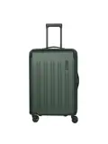 Travelite Dynamiic 4 Wheel Trolley M  |69 L