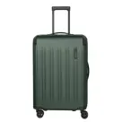 Travelite Dynamiic koffer / 69 L