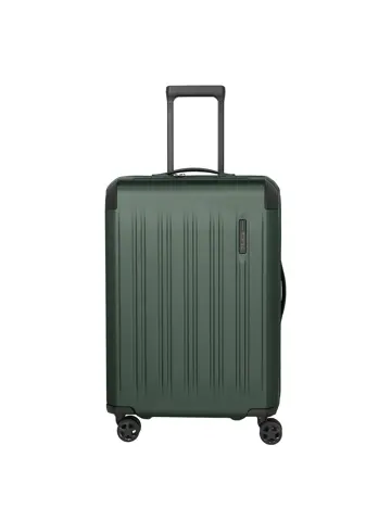 Travelite Dynamiic 4 Wheel Trolley M  |69 L