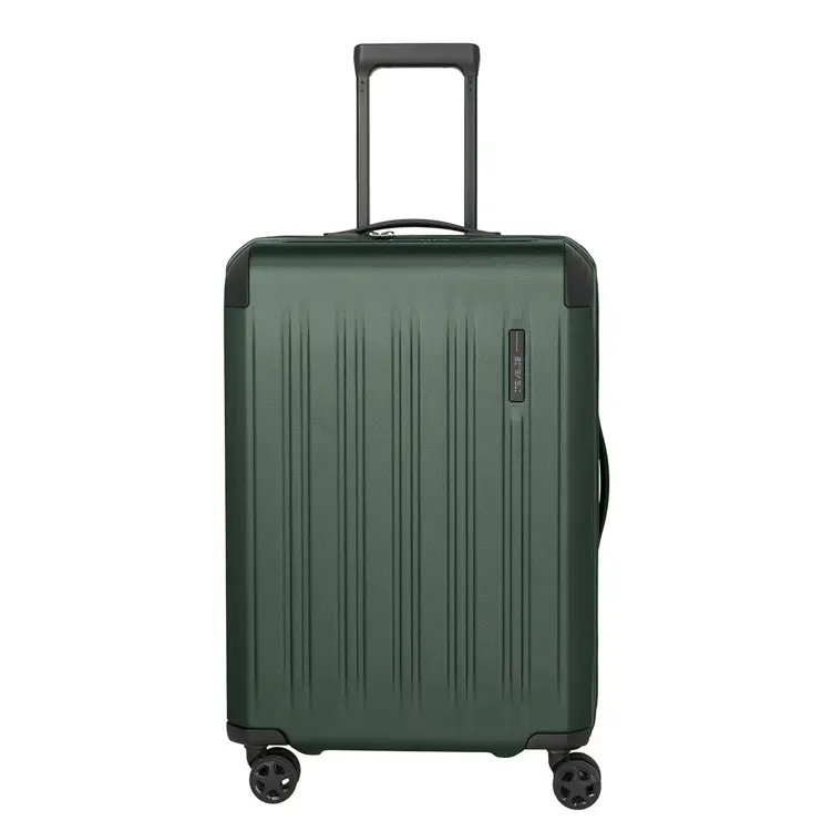 Travelite Dynamiic koffer / 69 L