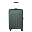 Travelite Dynamiic 4 Wheel Trolley M  |69 L