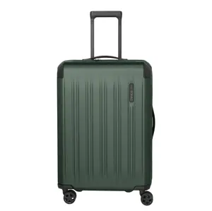 Travelite Dynamiic koffer / 69 L