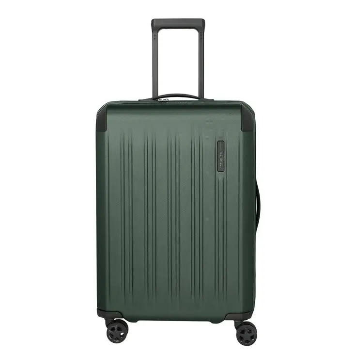 Travelite Dynamiic 4 Wheel Trolley M  |69 L