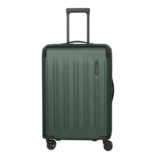 Travelite Dynamiic koffer / 69 L