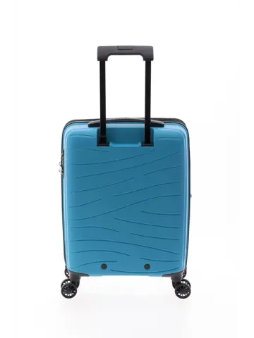 Flow - Handbagage koffer - 55cm - 40L