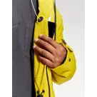 Easton – Jas Heren – Waterdicht