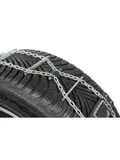 Snowdrive loopvlak sneeuwkettingen - 195/85R15
