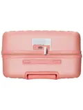 Honey - Kofferset 3-delig - 76/66/55cm - TSA-slot