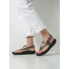 Cebu - Sandalen dames