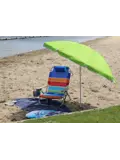 Eurotrail Parasol Ø 180cm