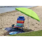 Eurotrail Parasol Ø 180cm