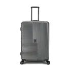 Decent - Tourister - Grote Koffer 118L