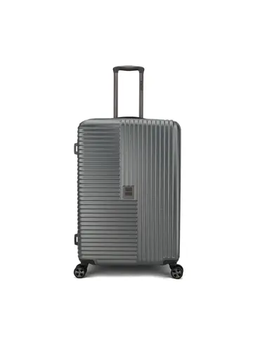 Tourister - Grote koffer 76cm - 118L