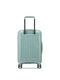 Lutece koffer / 34 L