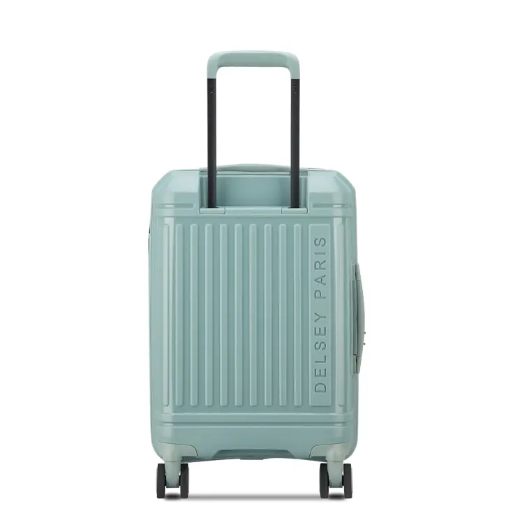Lutece koffer / 34 L