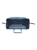 Ortlieb plus (set van 2x 20l) dusk-blue/denim