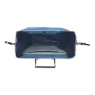 Ortlieb plus (set van 2x 20l) dusk-blue/denim