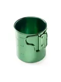 GSI - Bugaboo Cup – 414ml – Beker