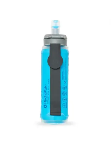 Skyflask Speed - Handfles 350ml