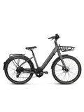 Extreme RM e-bike 17.5 Villette