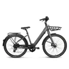Extreme RM - e-bike 17.5 Villette