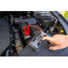 IS1220 Start booster, 12 V  1200 A