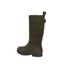 Adisa - Outdoor laarzen - Dames