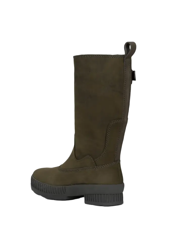 Adisa - Outdoor laarzen - Dames