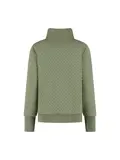 Flo Dames - Outdoorvest