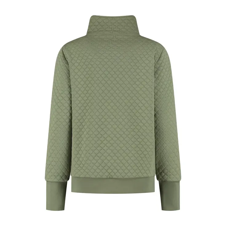 Flo Dames - Outdoorvest