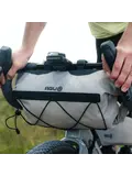 Venture Lightweight - Stuurtas