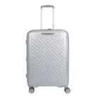 Gabol Queens Trolley Medium  |72,5 L