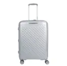 Queens Trolley Medium  | 72,5 L