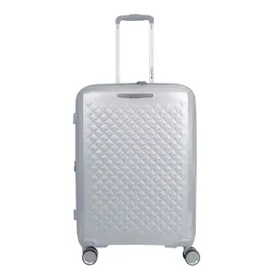 Gabol Queens Trolley Medium  |72,5 L