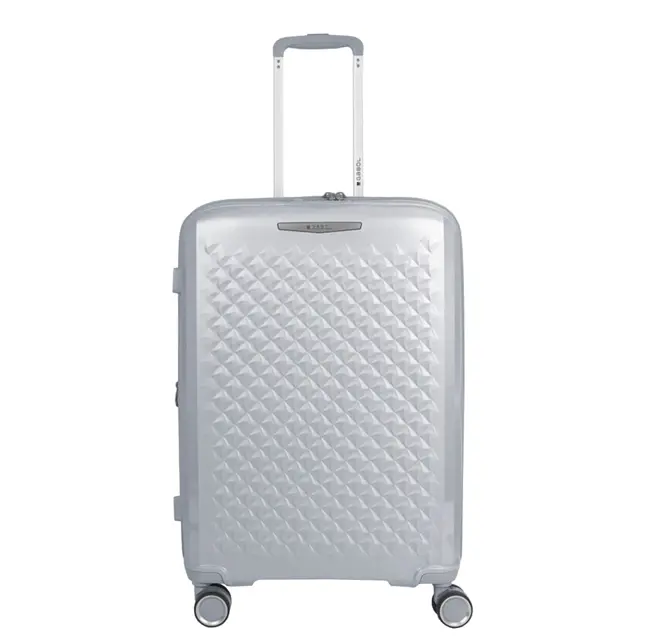 Queens Trolley Medium  | 72,5 L