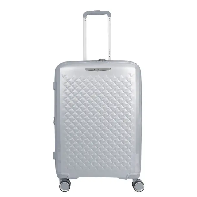 Gabol Queens Trolley Medium  |72,5 L