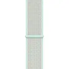 Bandje voor Apple Watch | 44/45/46/49 mm