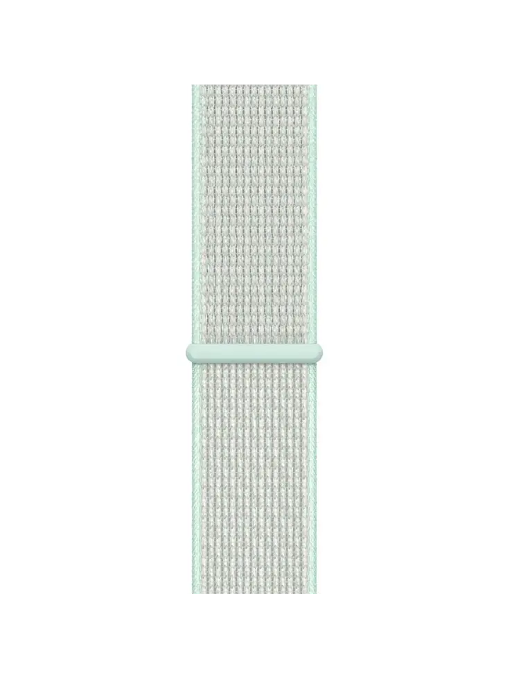 Bandje voor Apple Watch | 44/45/46/49 mm