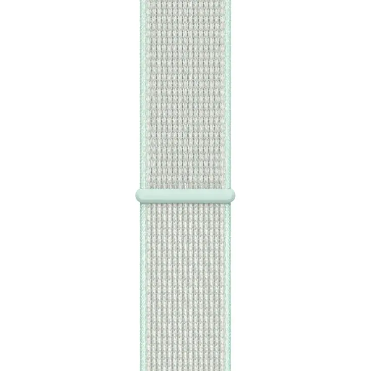 Bandje voor Apple Watch | 44/45/46/49 mm