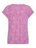 Elne - T-shirt dames - Human Nature