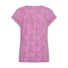 Elne - T-shirt dames - Human Nature