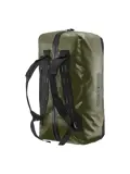 Ortlieb Duffle 110L olive