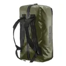 Ortlieb Duffle 110L olive